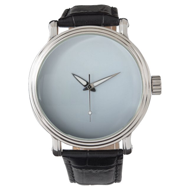 Montre-bracelet uranus (devant)