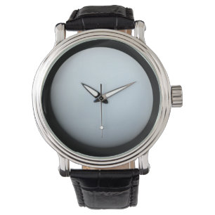 Montre-bracelet uranus