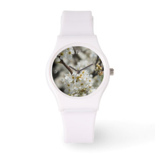 Montre Bradford Select Focus