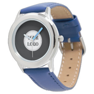 Montre Branché, élégant et élégant
