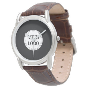 Montre Branché, élégant et élégant