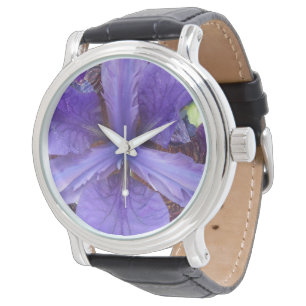 Montre Brandeis