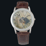 Montre Bretagne Espagnol et bécasse<br><div class="desc">Bretagne Espagnol et bécasse Bretagne Espagnol,  Bretagne française,  chien breton,  Espagnol,  chien de chasse,  chasse,  chasse,  chasse,  chasse,  chasse,  chasse,  chien d'oiseau,  saison de chasse, </div>