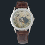 Montre Bretagne Espagnol et bécasse<br><div class="desc">Bretagne Espagnol et bécasse Bretagne Espagnol,  Bretagne française,  chien breton,  Espagnol,  chien de chasse,  chasse,  chasse,  chasse,  chasse,  chasse,  chasse,  chien d'oiseau,  saison de chasse, </div>