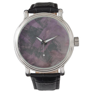 Montre Brume I