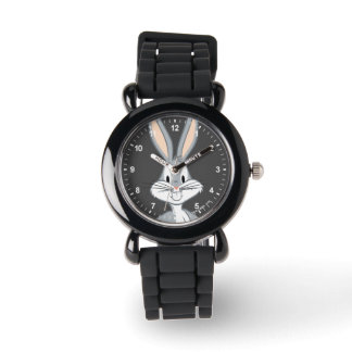 Montre BUGS BUNNY™ | Stare-lapin