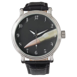 Montre Bullet