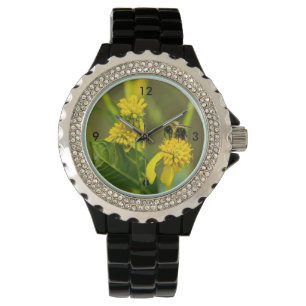 Montre Bumblebee