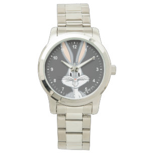 Montre BUNNY™ Lapin Stars