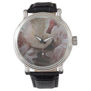 Montre Cadeau