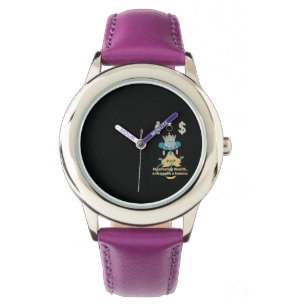 Montre Cadeau de méditation