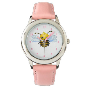 Montre Cadeau Queen Bee Watch