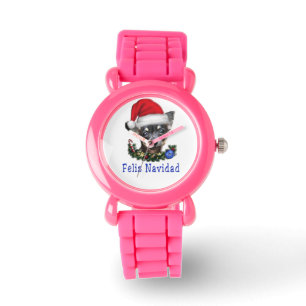 Montre Cadeaux Chihuahua