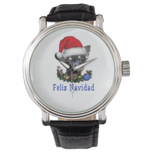 Montre Cadeaux Chihuahua