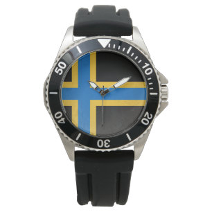 Montre Caideur