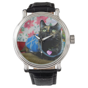 Montre Calico II