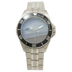 Montre Cape Kiwanda, OU