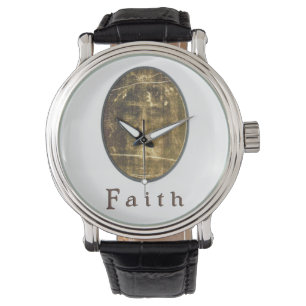 Montre Carénage des produits turins
