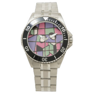 Montre Caroleurs