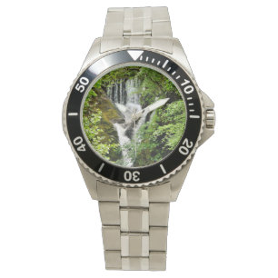 MONTRE CASCADE