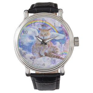 Montre Cat Unicorn - Caticorn