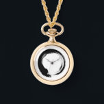 Montre Cercle Zen Enso<br><div class="desc">Zen Spirit & Enso,  Zen Circles. Enso est un mot japonais signifiant "cercle" et un concept fortement associé au zen. Il symbolise l'Absolu,  l'illumination,  la force,  l'élégance,  l'Univers et le vide ; il peut aussi symboliser l'esthétique japonaise elle-même.</div>