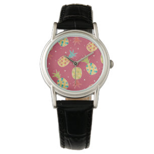 Montre C'est étape d'amusement au soleil