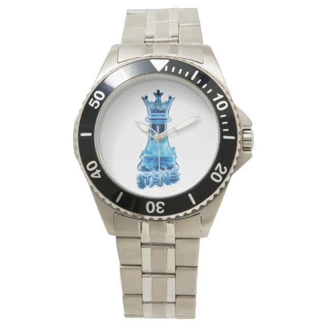 MONTRE C'EST MOI (devant)
