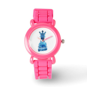 MONTRE C'EST MOI
