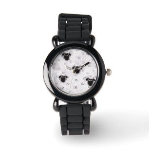 Montre C'est Sheep-ish !