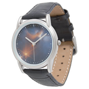 Montre Chamaeleon I Dark Molecular Cloud