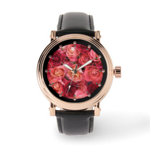 MONTRE CHAMP ROSE ROSE ROSE ROSE ROSE ROSE ROSE
