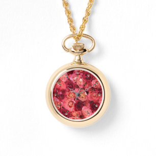 MONTRE CHAMP ROSE ROSE ROSE ROSE ROSE ROSE ROSE