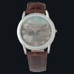 Montre Champ Sky II<br><div class="desc">Décorations pour la maison</div>