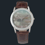 Montre Champ Sky II<br><div class="desc">Décorations pour la maison</div>