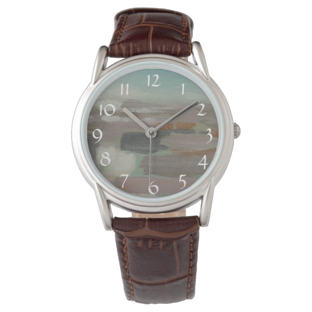 Montre Champ Sky II (devant)