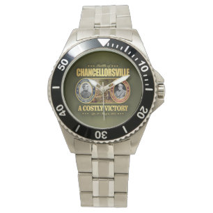 Montre Chancellorsville (FH2)