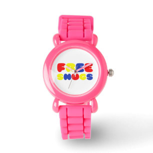 MONTRE CHANSONS GRATUITES