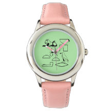 Charlotte Nom dans Hiéroglyphes symboles de Egy