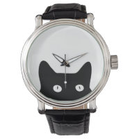 Chat noir