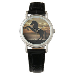 Montre cheval
