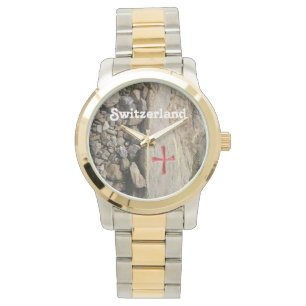 Montre Chevaliers Templar Suisse