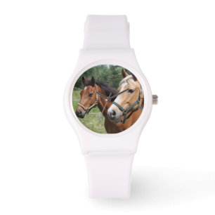 Montre Chevaux
