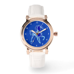 Montre Chevaux 3