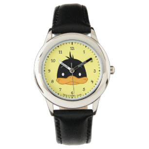 Montre Chibi DAFFY DUCK™