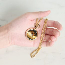 Montre Children of Light