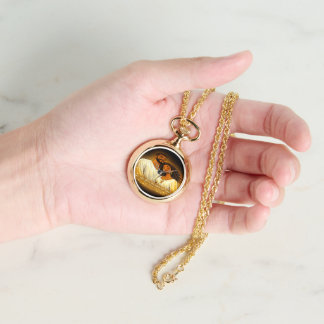 Montre Children of Light