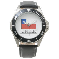 Chili
