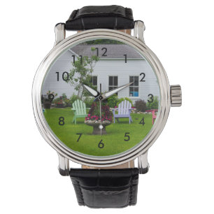 Montre Choisissez votre couleur