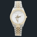 Montre chrétien<br><div class="desc">chrétien</div>